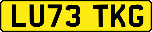 LU73TKG