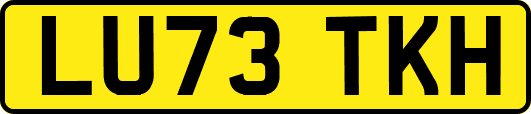 LU73TKH