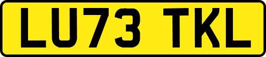 LU73TKL