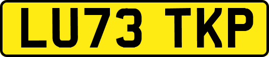 LU73TKP