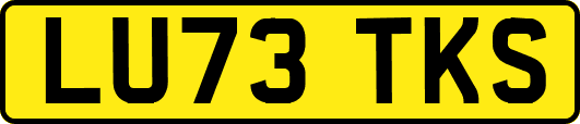 LU73TKS