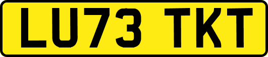 LU73TKT