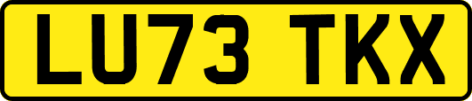 LU73TKX