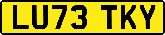 LU73TKY