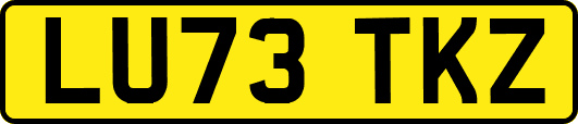 LU73TKZ