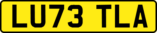 LU73TLA