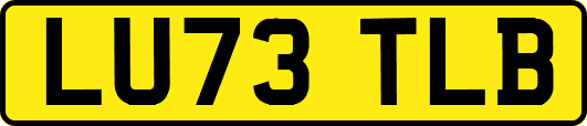 LU73TLB