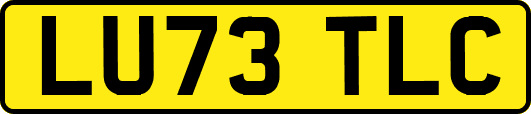 LU73TLC