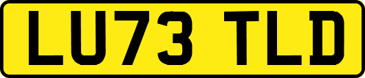 LU73TLD