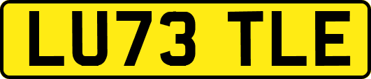 LU73TLE