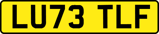LU73TLF