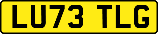 LU73TLG