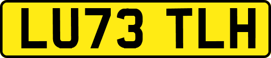 LU73TLH