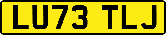 LU73TLJ