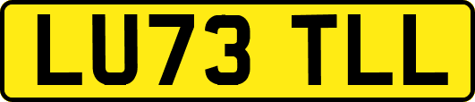 LU73TLL