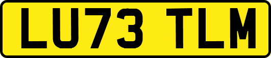LU73TLM