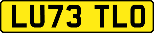 LU73TLO