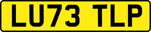 LU73TLP