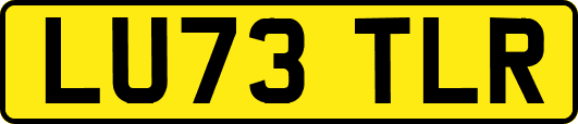 LU73TLR