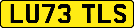 LU73TLS