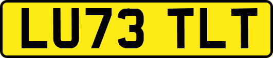 LU73TLT