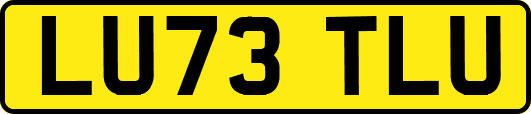 LU73TLU