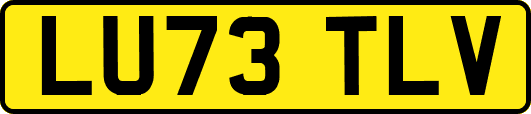 LU73TLV