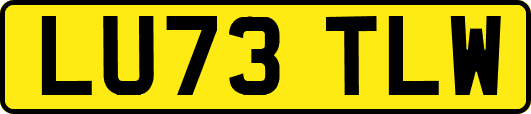 LU73TLW