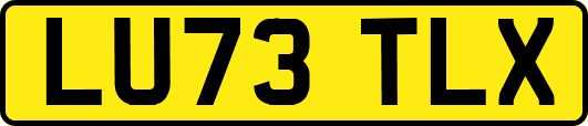 LU73TLX