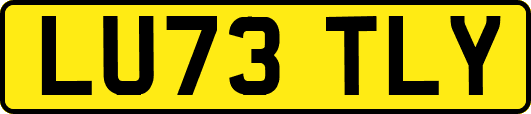 LU73TLY