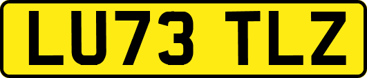 LU73TLZ