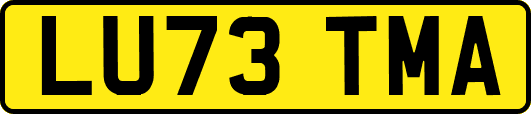 LU73TMA