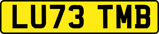 LU73TMB