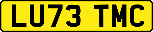 LU73TMC