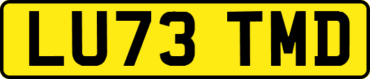 LU73TMD