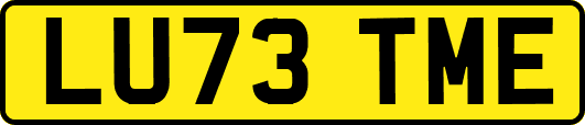 LU73TME