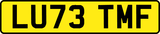 LU73TMF