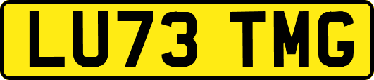 LU73TMG