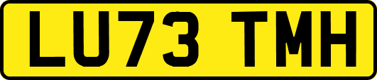 LU73TMH