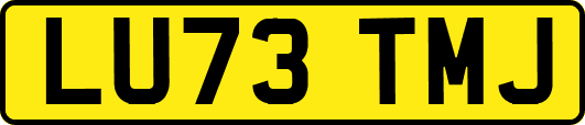 LU73TMJ
