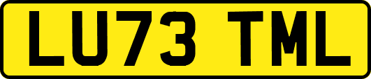 LU73TML