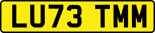 LU73TMM