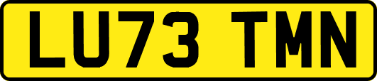 LU73TMN