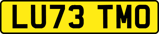 LU73TMO