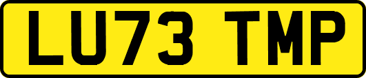 LU73TMP