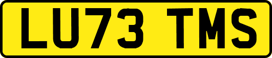 LU73TMS