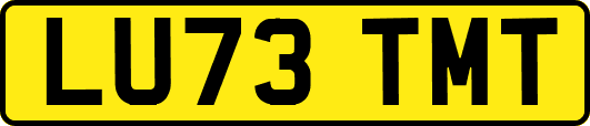 LU73TMT
