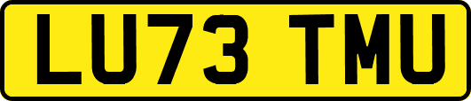 LU73TMU