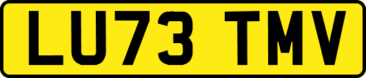 LU73TMV