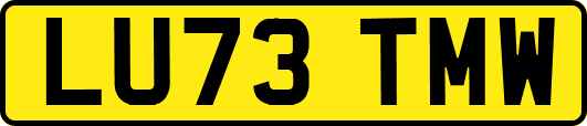 LU73TMW